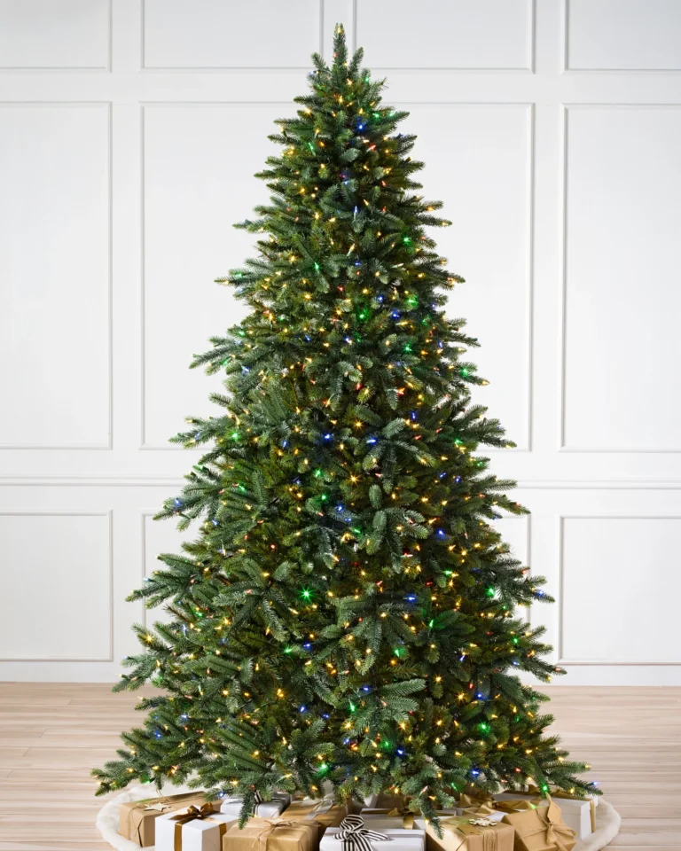 California Baby Redwood Flip Tree®
