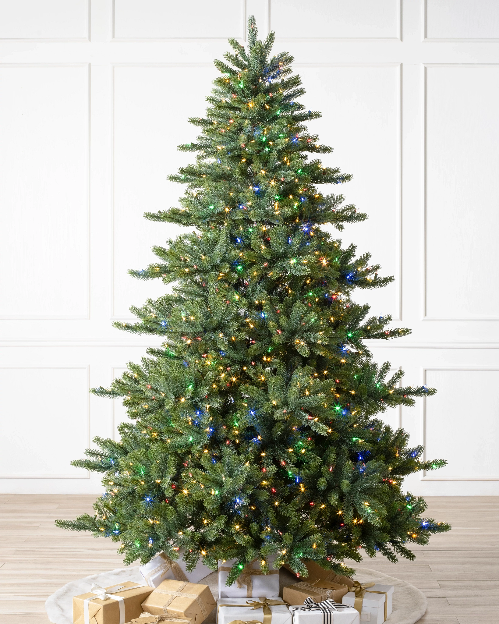 BLT-T_Durango-Douglas-Fir_LEDCC_SSC.webp Durango Douglas Fir