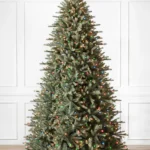 BH Blue Spruce Flip Tree®