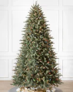 BH Blue Spruce Flip Tree®