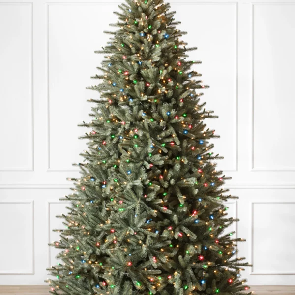 BH Blue Spruce Flip Tree®