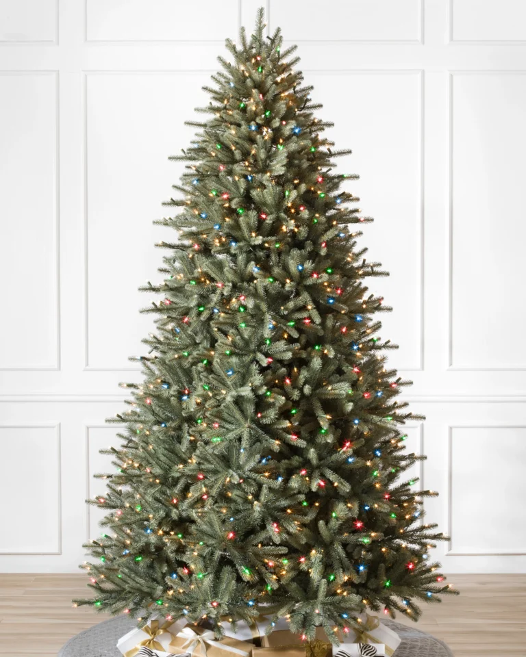BH Blue Spruce Flip Tree®