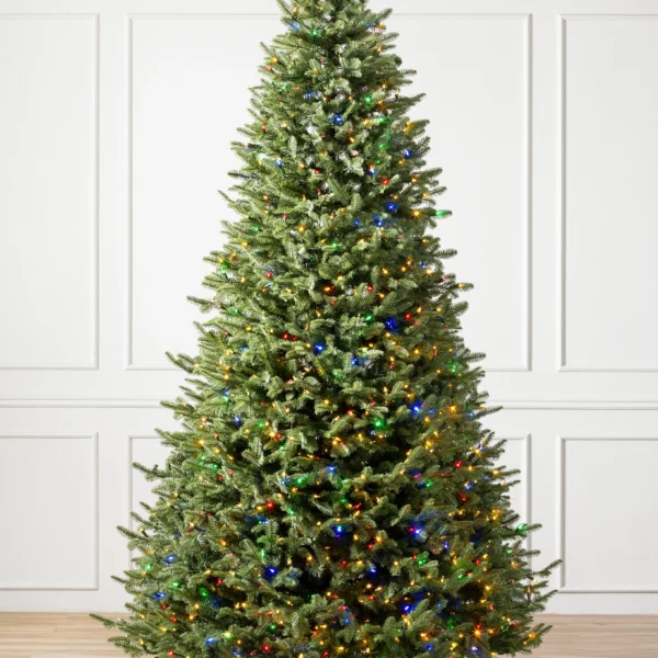 BH Balsam Fir Flip Tree®
