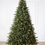 Classic Douglas Fir