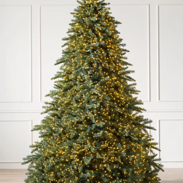 Aspen Estate Fir Flip Tree®