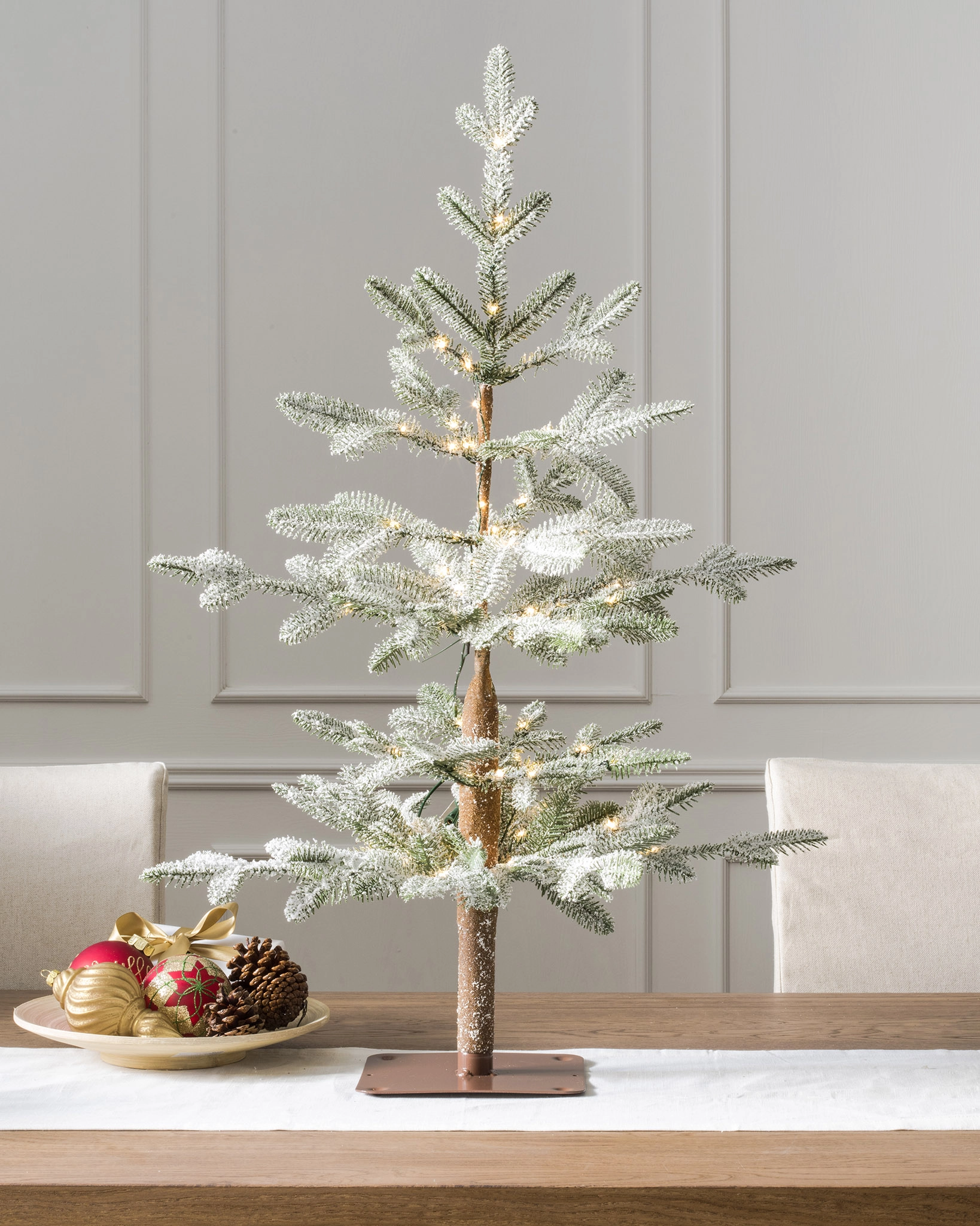 ETT-1741006_3ft-LED-Frosted-Alpine-Balsam-Fir-Tabletop-Tree_SSC-30.webp Frosted Alpine Balsam FirĀ® Tabletop Tree
