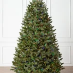 BH Fraser Fir Flip Tree®