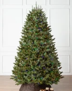 BH Fraser Fir Flip Tree®