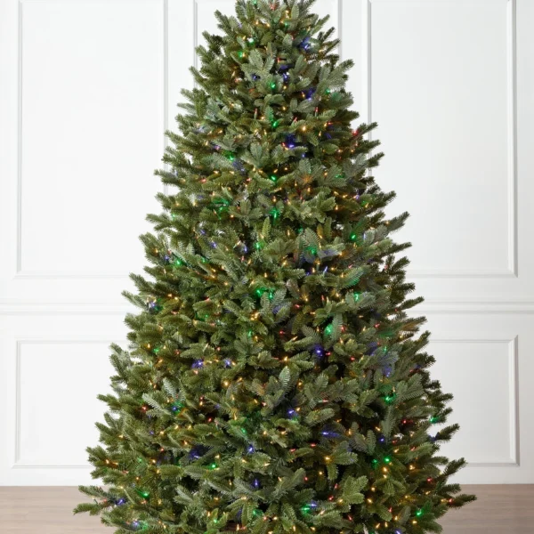 BH Fraser Fir Flip Tree®