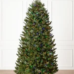 BH Fraser Fir Narrow Flip Tree®