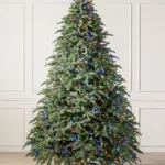 BH Noble Fir Flip Tree®