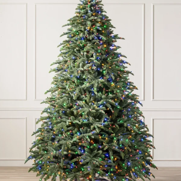 BH Noble Fir Flip Tree®