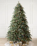 BH Noble Fir