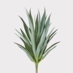 UV Resistant Artificial Outdoor Yucca Plant - 27 inch