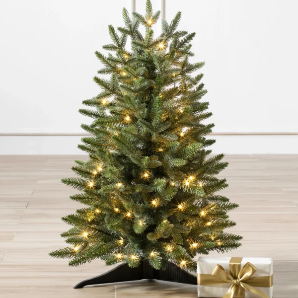Poconos Pine Mini Tree