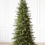 Red Spruce Slim