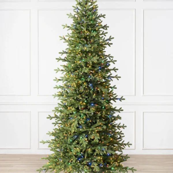 Red Spruce Slim Flip Tree®