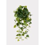 36" Real Touch Philodendron Plant