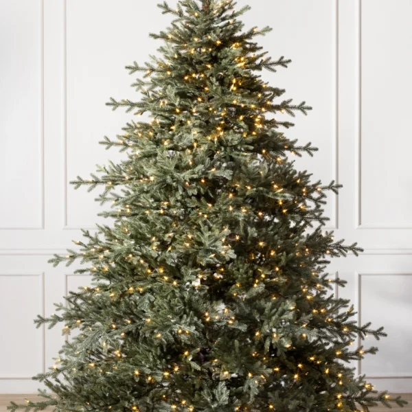 Sugarlands Spruce Wide