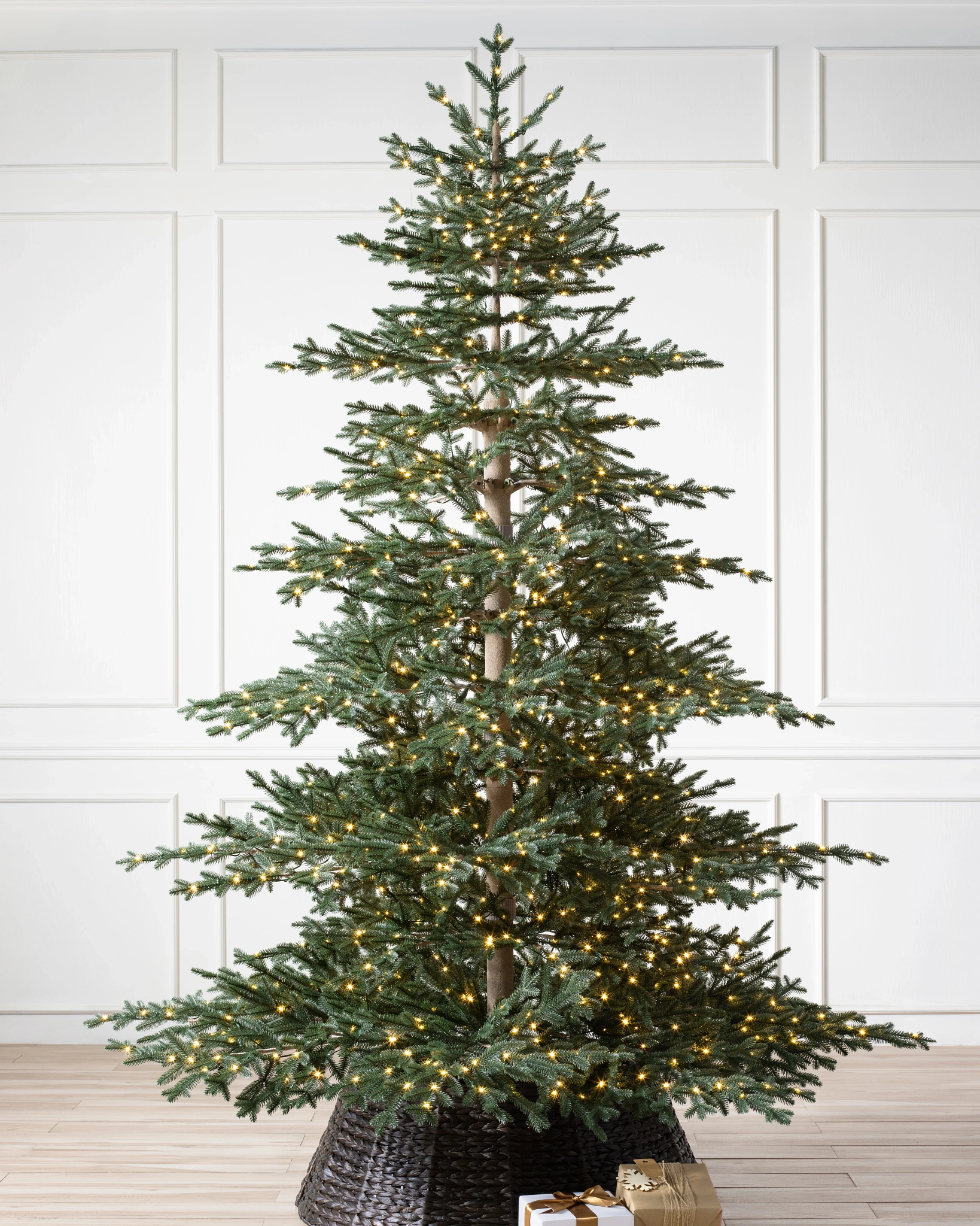 SVR-B_bio-Aspen-Silver-Fir_LEDCF_SSC.webp Aspen Silver Fir