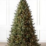 Vermont White Spruce Flip Tree®