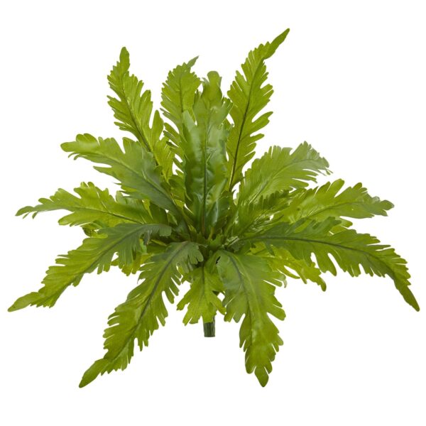 14' Fern Artificial Plant Set of 6
