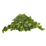 36' Nephthytis Artificial Ledge Plant