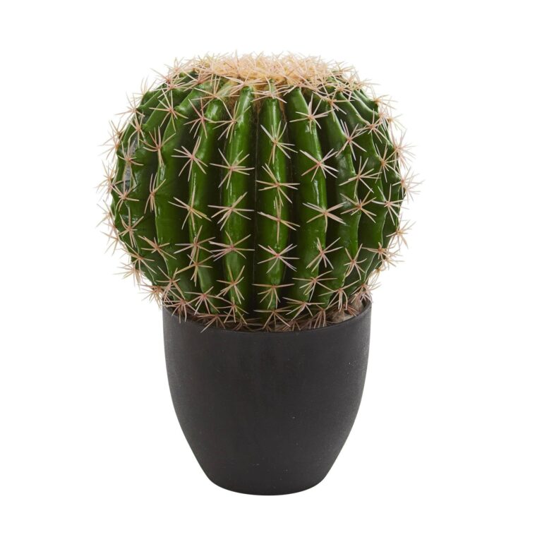 Cactus Artificial Plant artificial plant for home decor