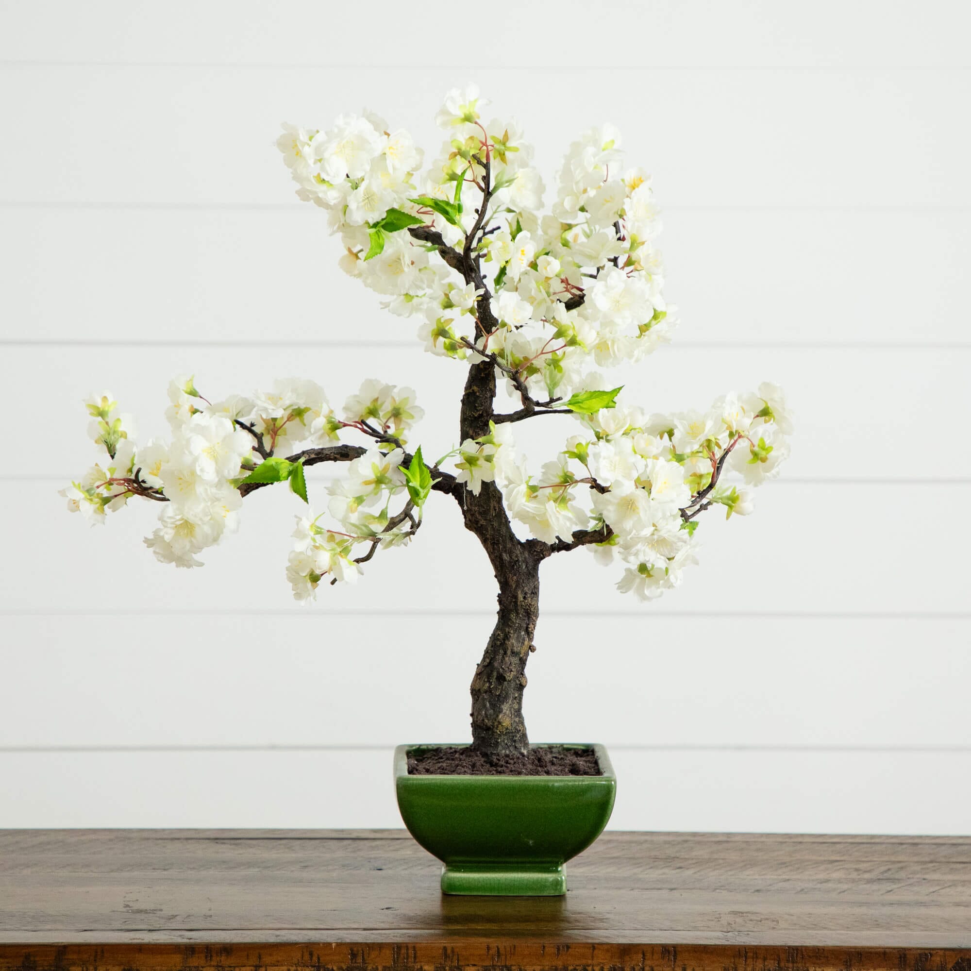 artificial-cherry-blossom-bonsai-artificial-tree-nearly-natural-441898.jpg Cherry Blossom Bonsai Artificial Tree